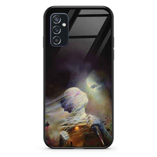 #model_samsung-galaxy-m52-5g