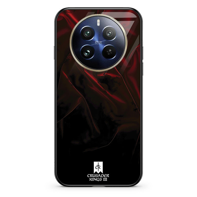 #model_realme-realme-12-pro-plus-5g
