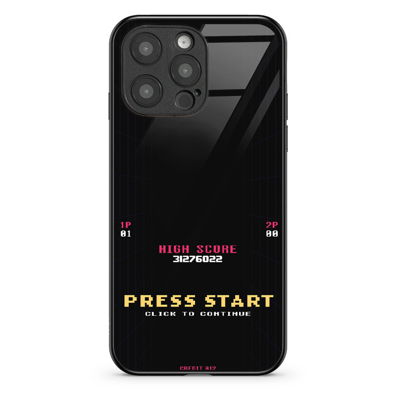 #model_apple-iphone-16-pro