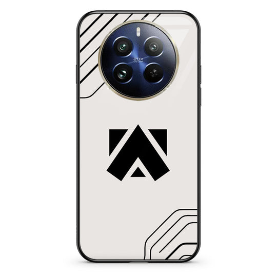 #model_realme-realme-12-pro-5g