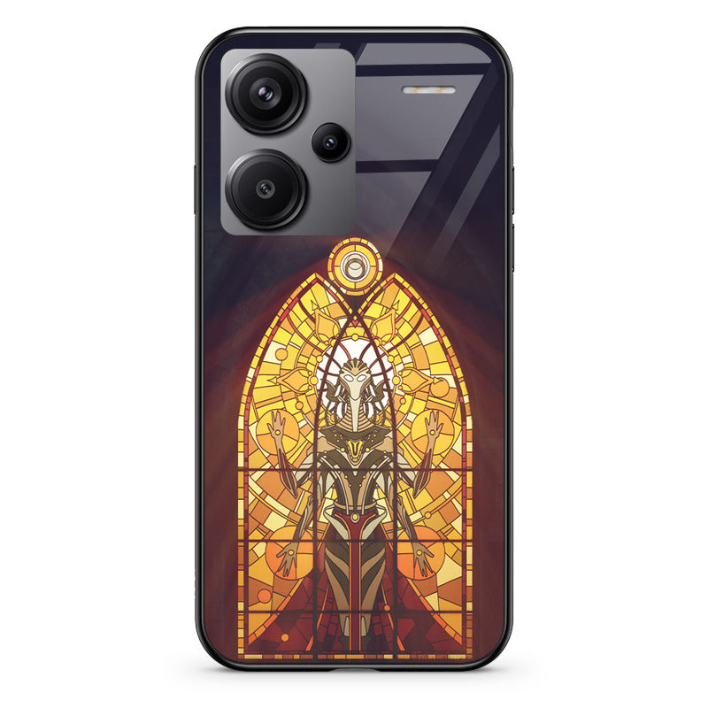 #model_xiaomi-redmi-note-13-pro-plus-5g