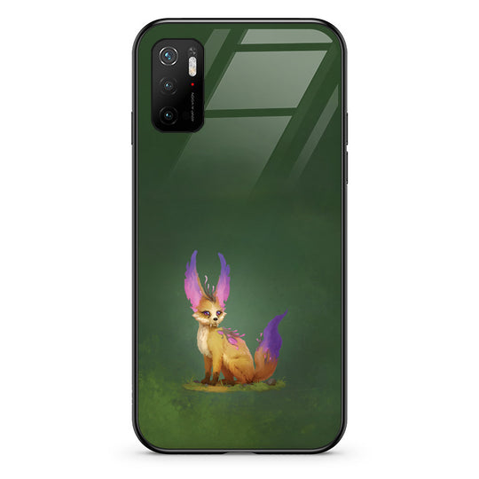 #model_oppo-reno-12-5g