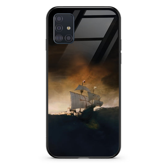 #model_samsung-galaxy-a51-5g