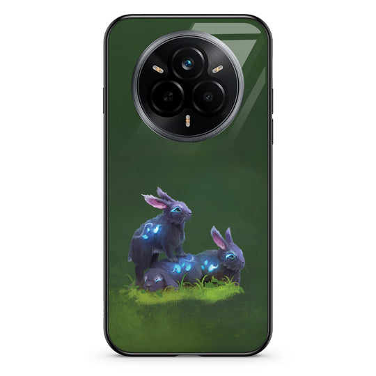 #model_realme-realme-14-pro-plus-5g