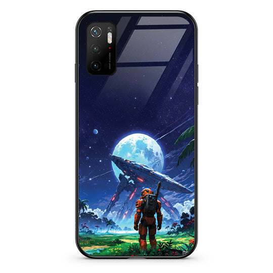 #model_oppo-reno-12-5g