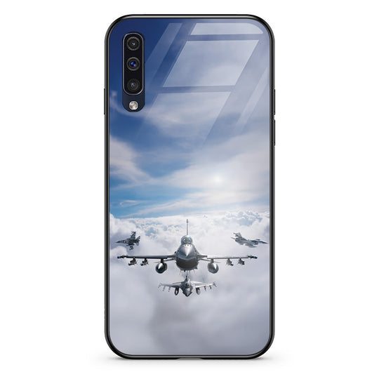 #model_samsung-galaxy-a70