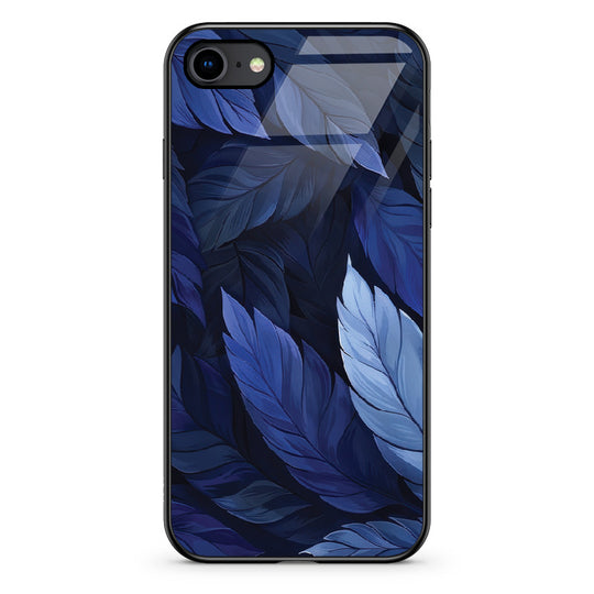 #model_apple-iphone-8