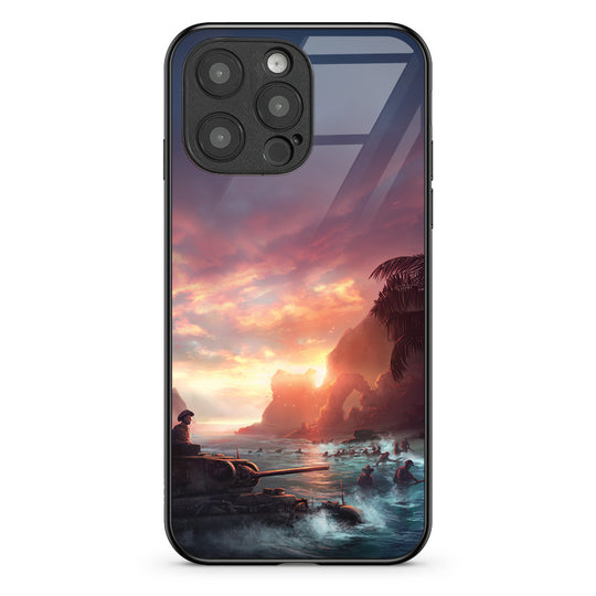 #model_apple-iphone-15-pro-max