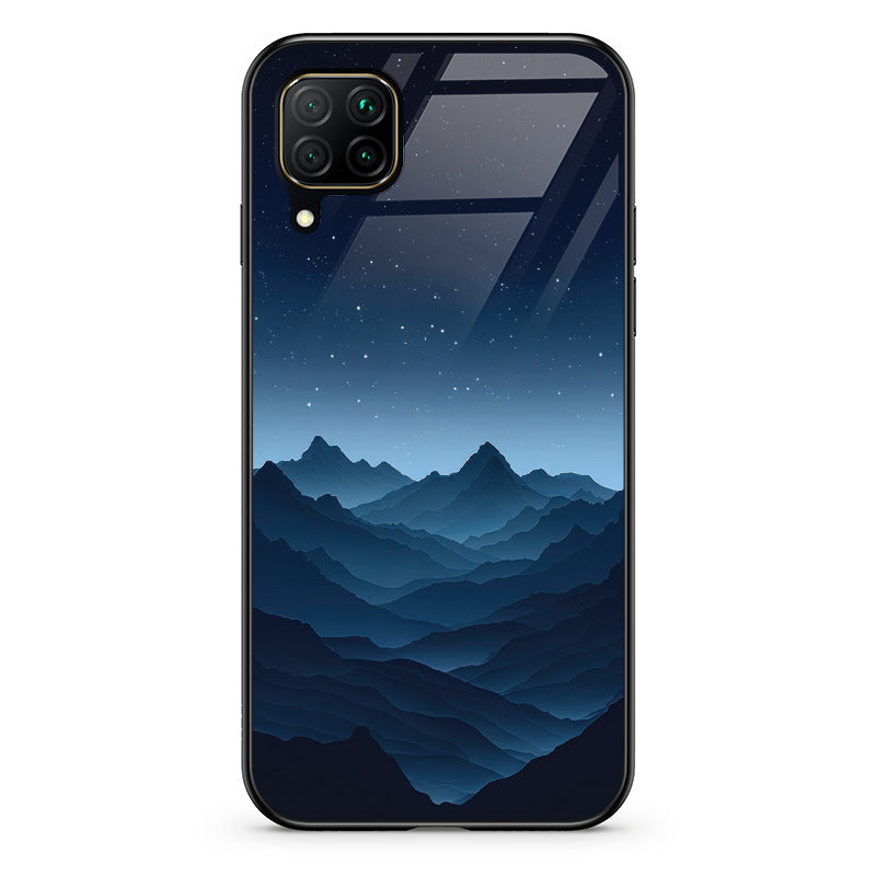 #model_samsung-galaxy-a12