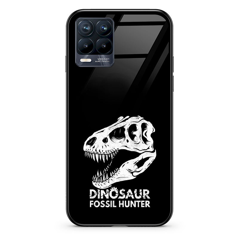 #model_realme-realme-8-pro
