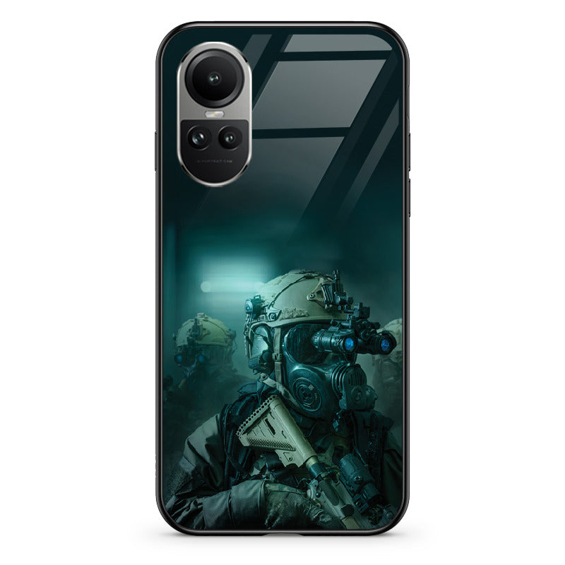 #model_oppo-reno-10-5g