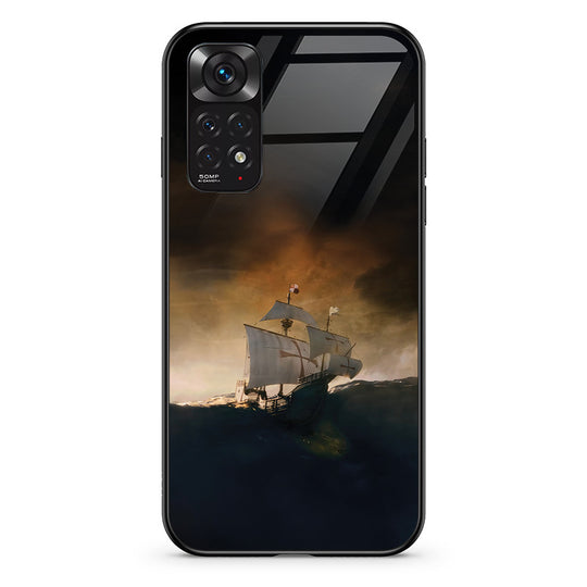 #model_xiaomi-redmi-note-11