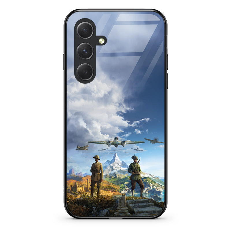 #model_samsung-galaxy-a55-5g