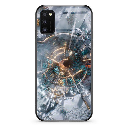 #model_samsung-galaxy-s20-fe
