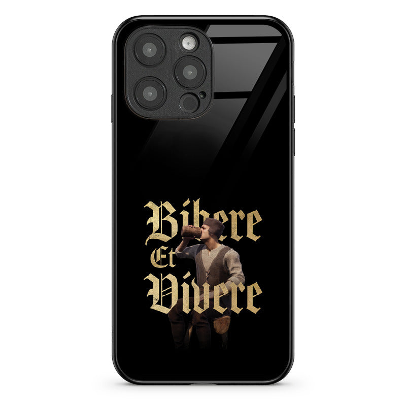 #model_apple-iphone-16-pro