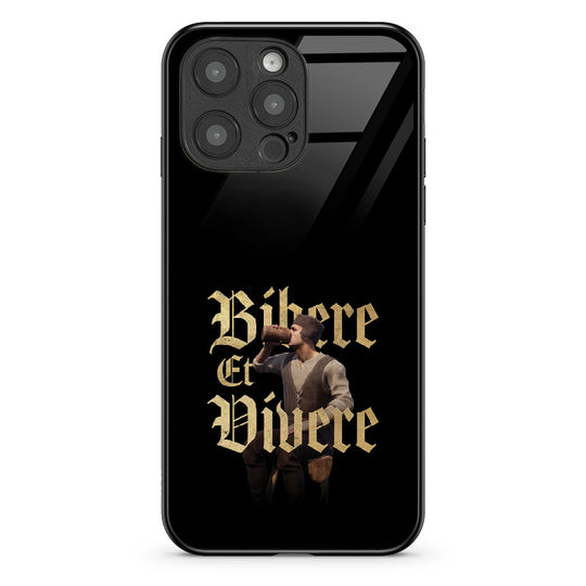 #model_apple-iphone-16-pro