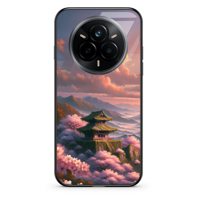 #model_realme-realme-14-pro-plus-5g