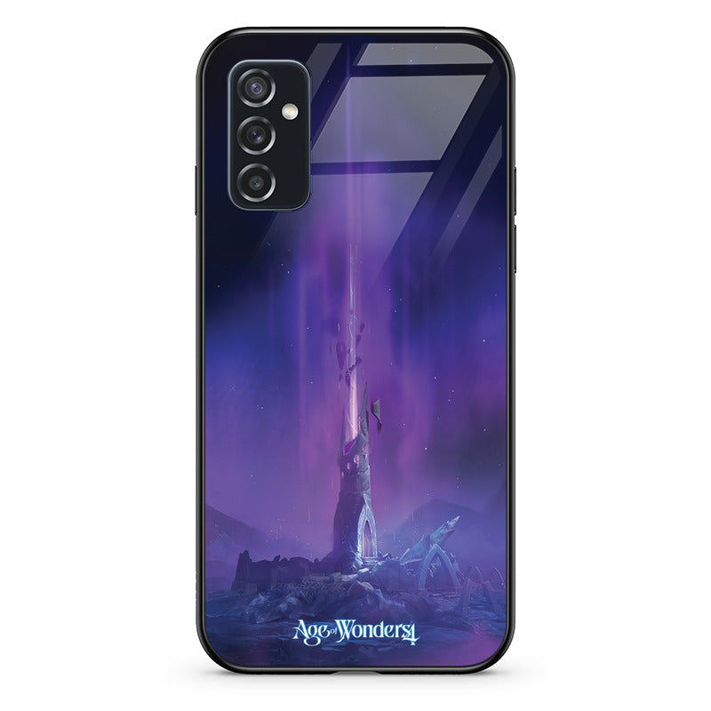 #model_samsung-galaxy-m13-4g