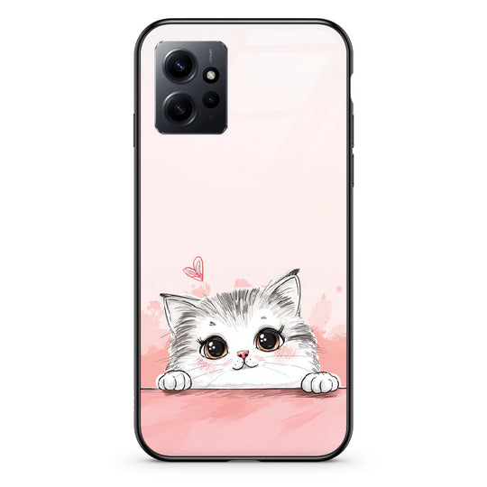 #model_xiaomi-redmi-note-12-4g