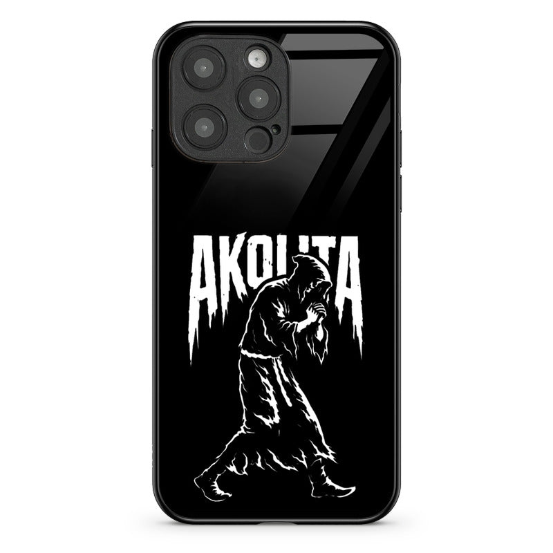 #model_apple-iphone-14-pro-max