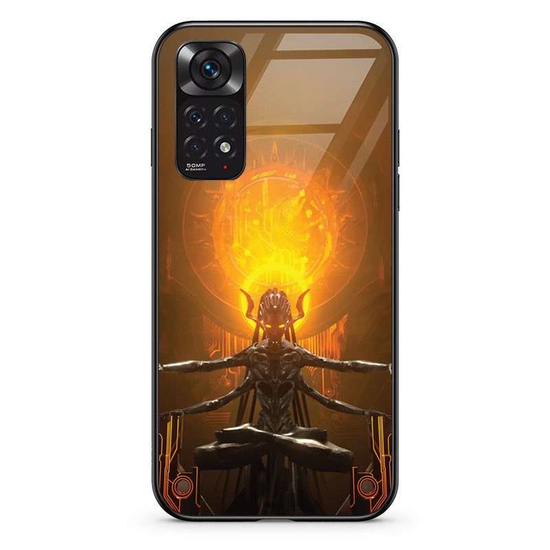 #model_xiaomi-redmi-note-11