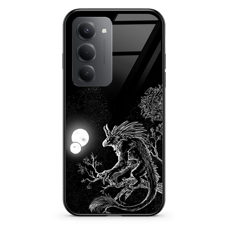 #model_xiaomi-redmi-15-5g