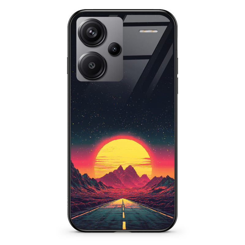 #model_xiaomi-redmi-note-13-pro-plus-5g