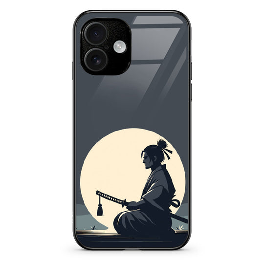 #model_apple-iphone-16-plus