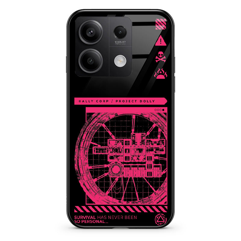 #model_xiaomi-redmi-note-13-pro-4g