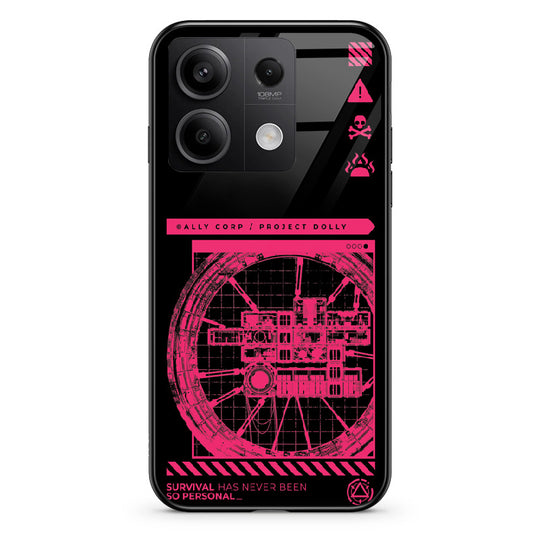 #model_xiaomi-redmi-note-13-pro-4g