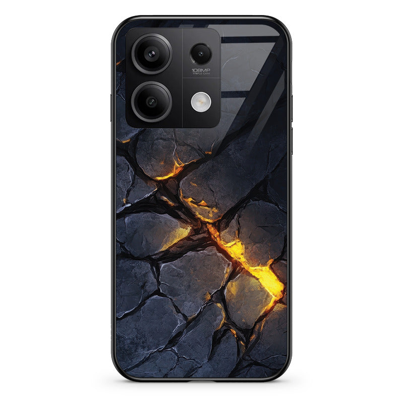 #model_xiaomi-redmi-note-13-pro-4g
