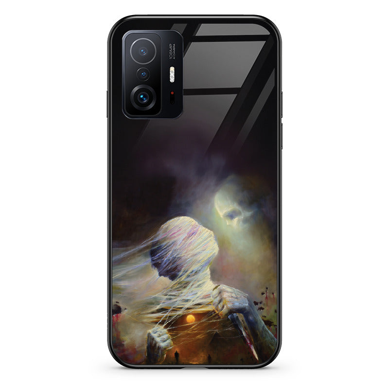 #model_xiaomi-xiaomi-11t-pro