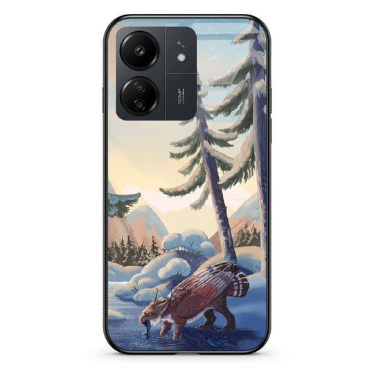 #model_xiaomi-redmi-13c