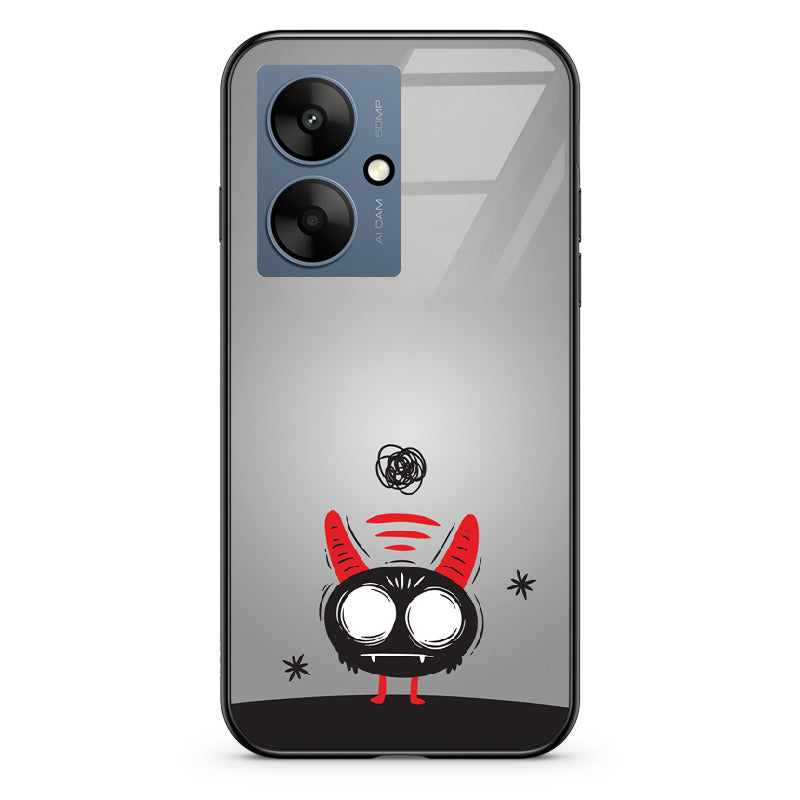 #model_xiaomi-redmi-13-4g