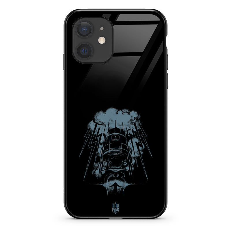 #model_iphone-12-mini