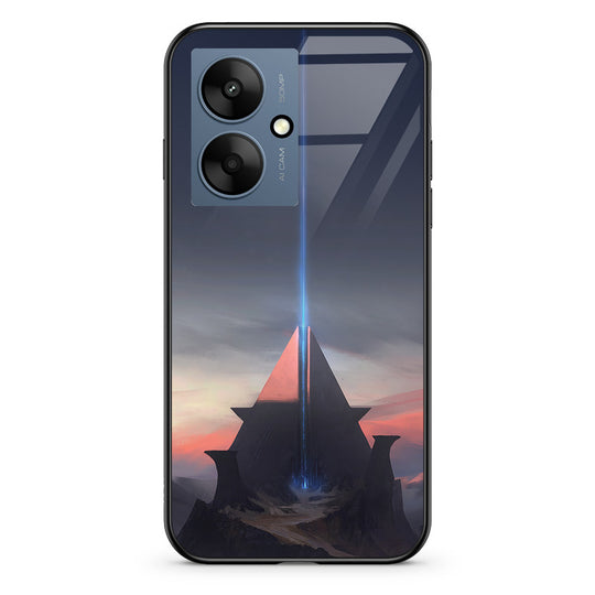 #model_xiaomi-redmi-13c-5g