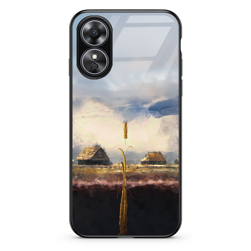 #model_oppo-reno-8t-4g