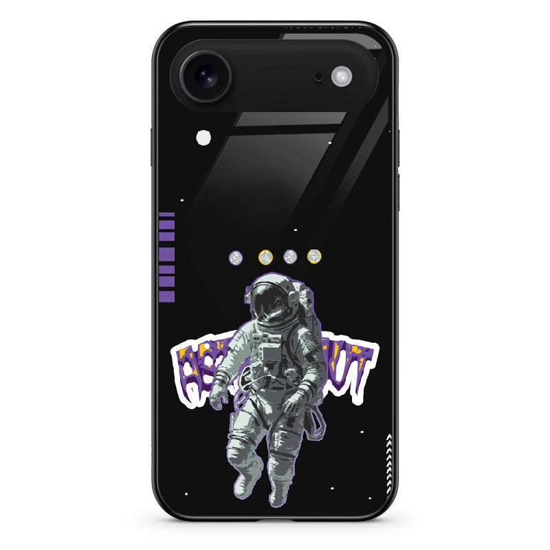 #model_apple-iphone-17-air