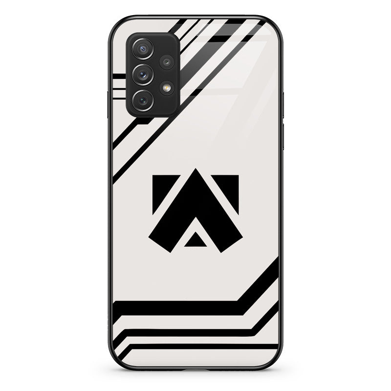#model_samsung-galaxy-a52-5g