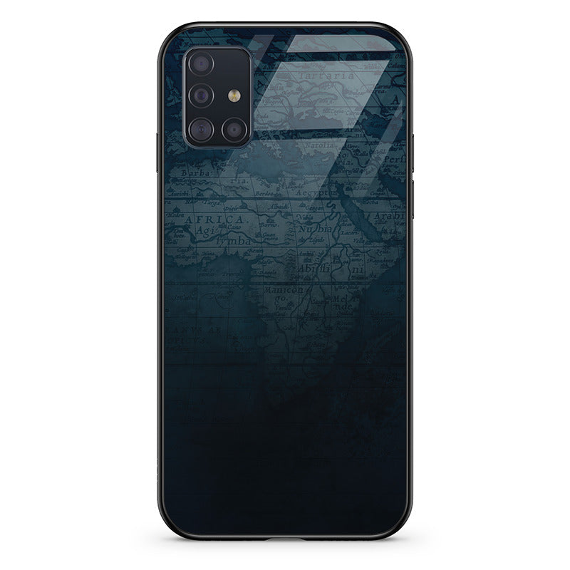 #model_samsung-galaxy-m51