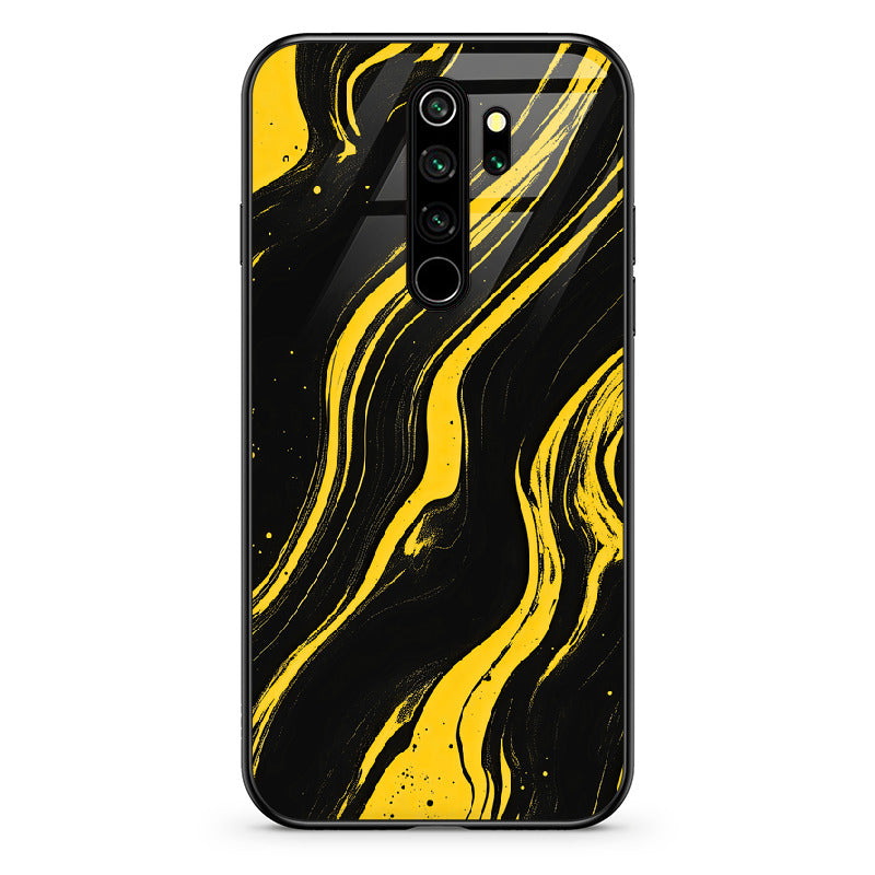 #model_xiaomi-redmi-note-8-pro