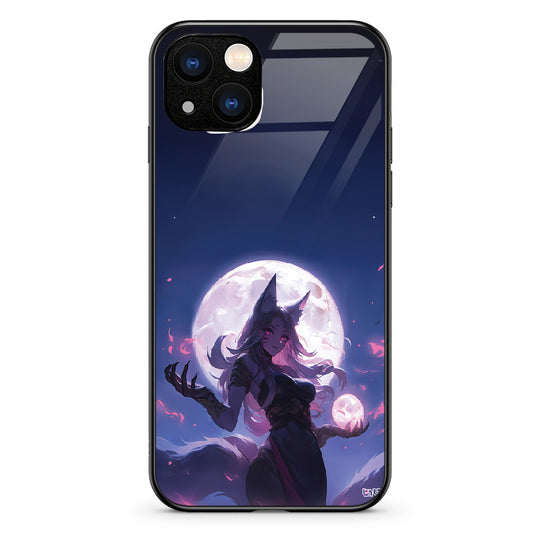 #model_apple-iphone-14