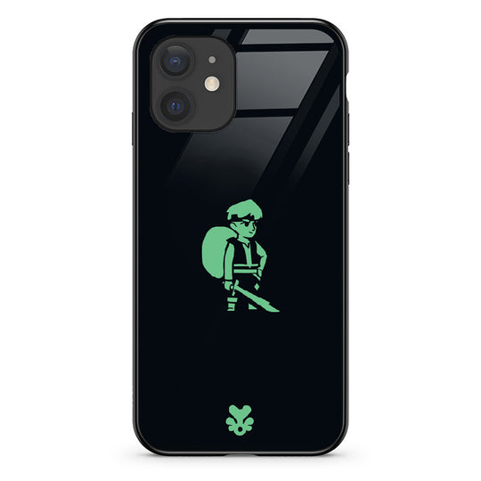 #model_apple-iphone-12-mini