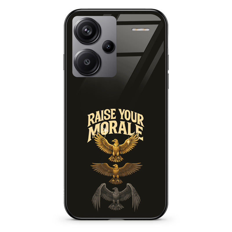 #model_xiaomi-redmi-note-13-pro-plus-5g