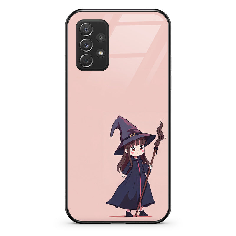 #model_samsung-galaxy-a52-5g