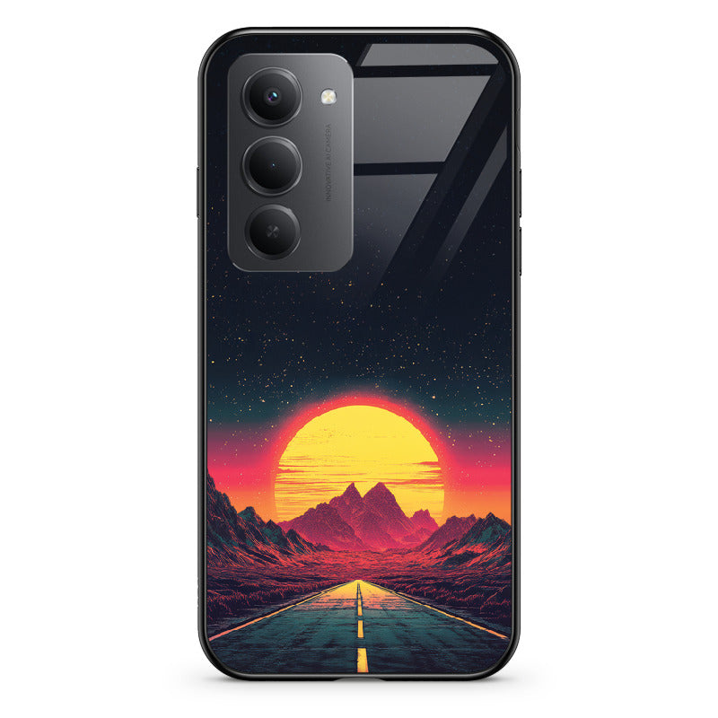 #model_xiaomi-redmi-15-4g