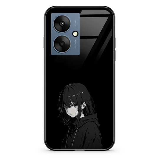 #model_xiaomi-redmi-13c-5g