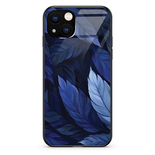 #model_apple-iphone-15