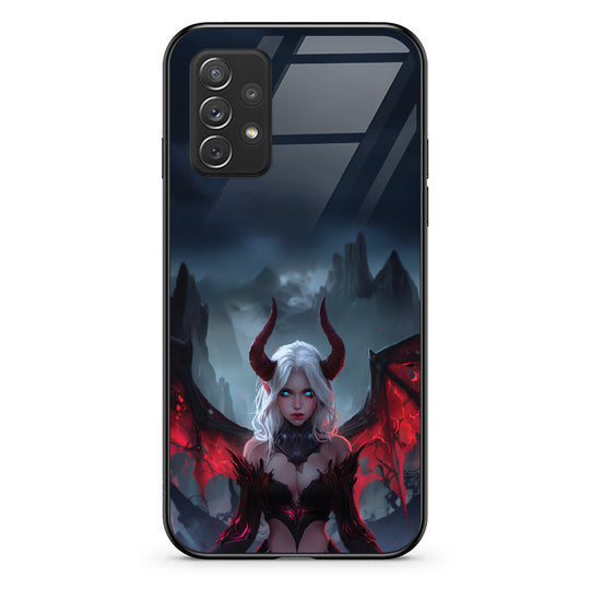 #model_samsung-galaxy-a32-4g