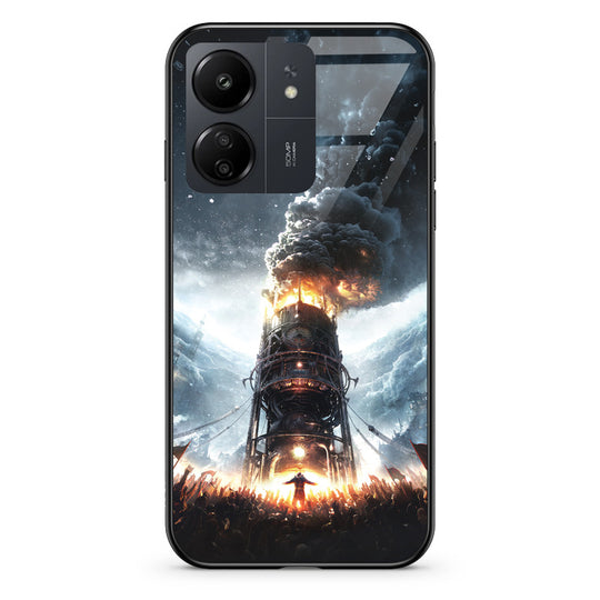 #model_xiaomi-poco-c65